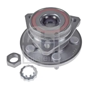 FEBI BILSTEIN 173060