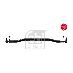 45362 FEBI BILSTEIN