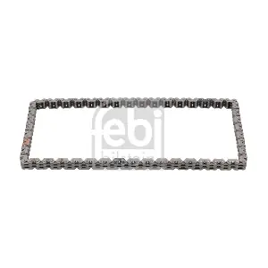 184789 FEBI BILSTEIN