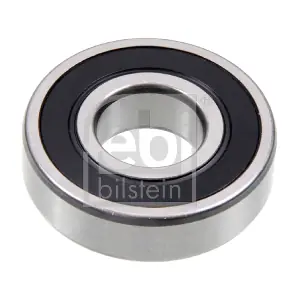 FEBI BILSTEIN 172907