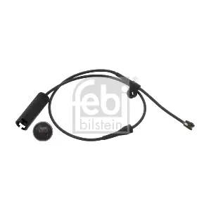 07849 FEBI BILSTEIN