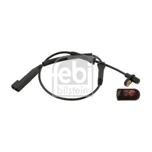 36645 FEBI BILSTEIN