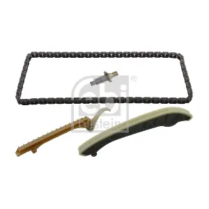 30325 FEBI BILSTEIN