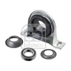 176968 FEBI BILSTEIN