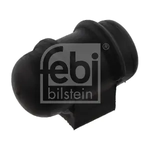 FEBI BILSTEIN 31007