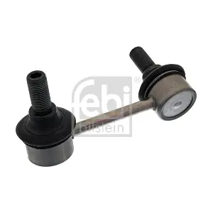 42963 FEBI BILSTEIN