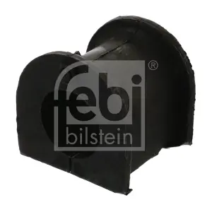 41440 FEBI BILSTEIN