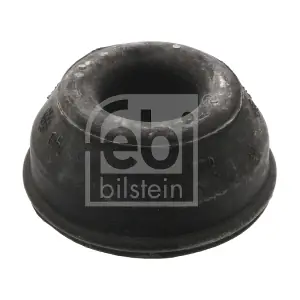 01530 FEBI BILSTEIN