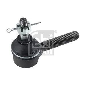 5094 FEBI BILSTEIN