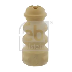 FEBI BILSTEIN 23518