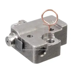 170729 FEBI BILSTEIN