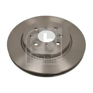 FEBI BILSTEIN 108504