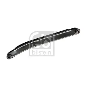 183494 FEBI BILSTEIN