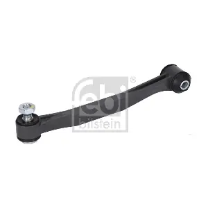 FEBI BILSTEIN 02891