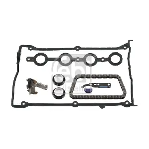 45005 FEBI BILSTEIN