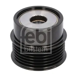 185002 FEBI BILSTEIN