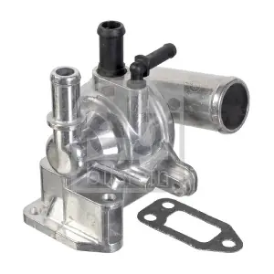 FEBI BILSTEIN 107699