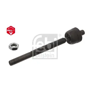 FEBI BILSTEIN 34299