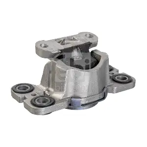 FEBI BILSTEIN 174833