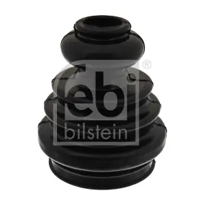 FEBI BILSTEIN 08019