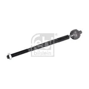 180557 FEBI BILSTEIN