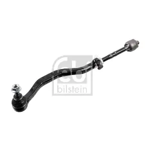 FEBI BILSTEIN 182788