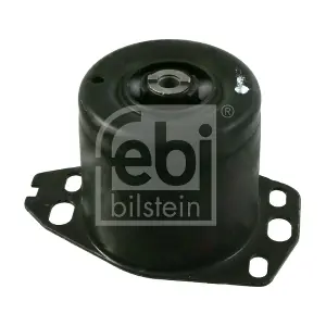 FEBI BILSTEIN 19975