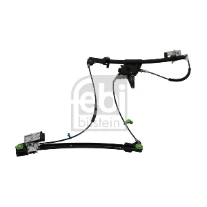 15376 FEBI BILSTEIN