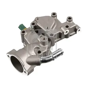 FEBI BILSTEIN 170795