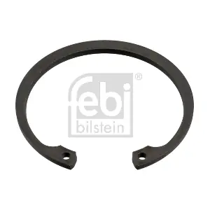 FEBI BILSTEIN 03274