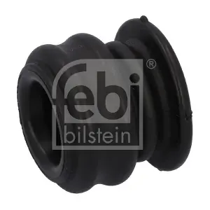 196277 FEBI BILSTEIN