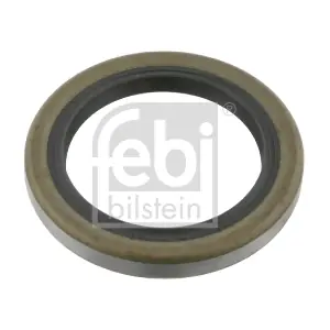 FEBI BILSTEIN 08081