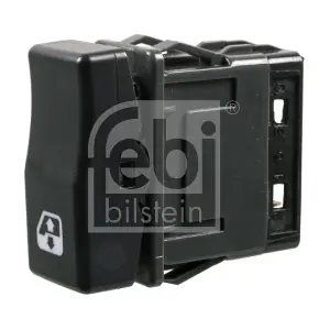 180634 FEBI BILSTEIN