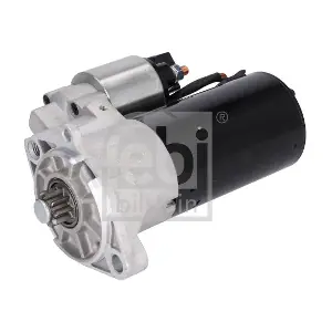FEBI BILSTEIN 193397