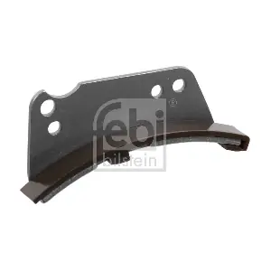 FEBI BILSTEIN 100142