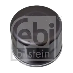 FEBI BILSTEIN 184447