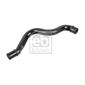 170312 FEBI BILSTEIN