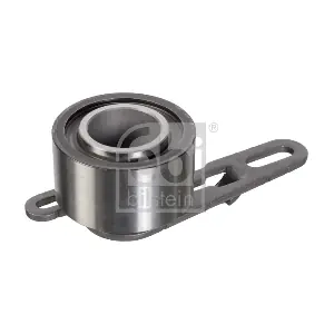 FEBI BILSTEIN 06070