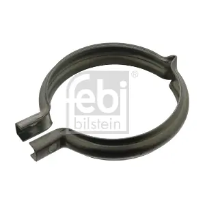 FEBI BILSTEIN 39532