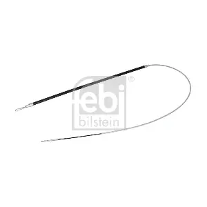 FEBI BILSTEIN 12303