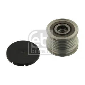 FEBI BILSTEIN 15154