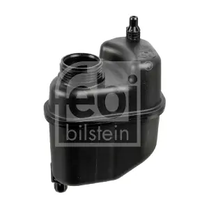 175450 FEBI BILSTEIN