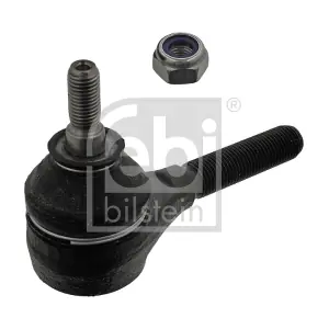 09685 FEBI BILSTEIN