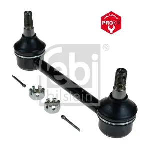 48152 FEBI BILSTEIN