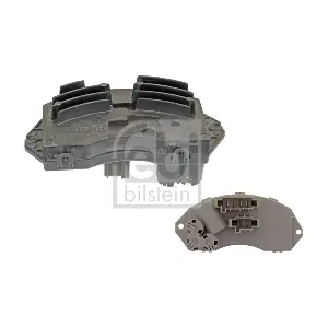 43440 FEBI BILSTEIN