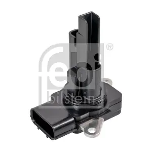 177917 FEBI BILSTEIN