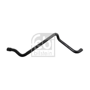14022 FEBI BILSTEIN