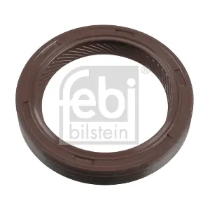 FEBI BILSTEIN 174634
