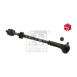 FEBI BILSTEIN 10883