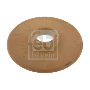 23616 FEBI BILSTEIN